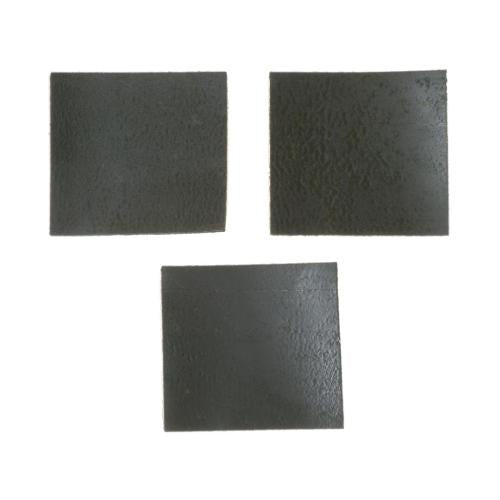 GE WR02X13713 PAD MASTIC