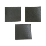 GE WR02X13713 PAD MASTIC