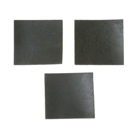 GE WR02X13713 PAD MASTIC