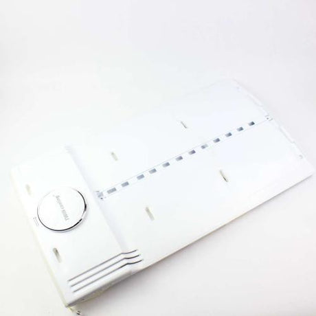 Samsung DA97-06198E COVER ASSEMBLY-EVAP REF