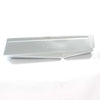 LG 3391JJ2013J DRAIN TRAY ASSEMBLY