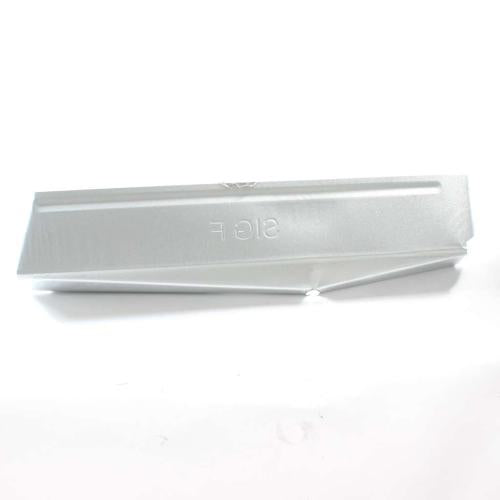 This is a genuine LG 3391JJ2013J DRAIN TRAY ASSEMBLY