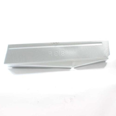 This is a genuine LG 3391JJ2013J DRAIN TRAY ASSEMBLY