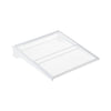GE WR32X23648 SHELF ASM