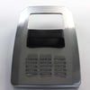 Delonghi LN1180 COVER