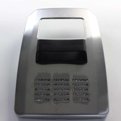 Delonghi LN1180 COVER