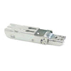 Midea 12232000010702 SHEET MENTAL HINGE
