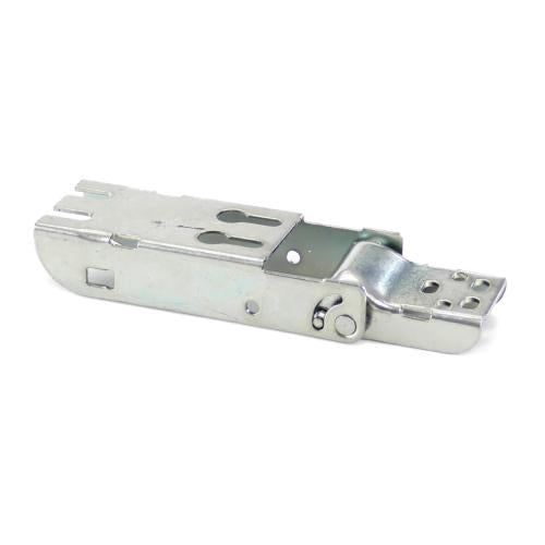 This is a genuine Midea 12232000010702 SHEET MENTAL HINGE