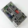 Whirlpool W10480685 CONTROL BOARD