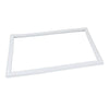 GE WR14X27230 GASKET DOOR FZ WW