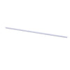 Bertazzoni Z370289 ABS STRIP FOR GLASS SHELF