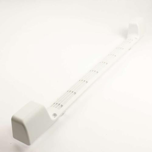 Whirlpool WPW10534161 GRILLE-FRT