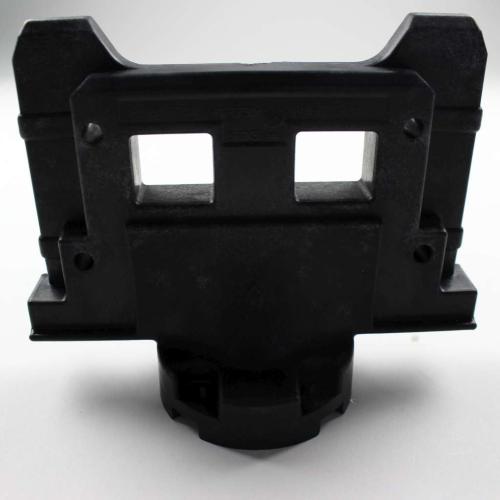 This is a genuine LG MJH61877101 SUPPORTER