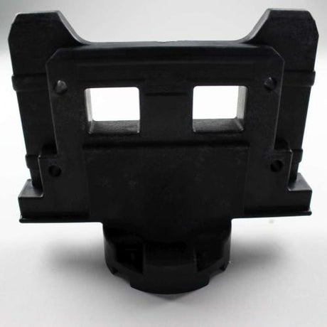 This is a genuine LG MJH61877101 SUPPORTER