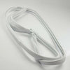 Whirlpool 8201809 REFRIGERATOR DOOR GASKET
