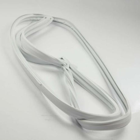 Whirlpool 8201809 REFRIGERATOR DOOR GASKET