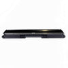 LG AAN76449504 BASE ASSEMBLY