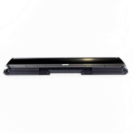 LG AAN76449504 BASE ASSEMBLY