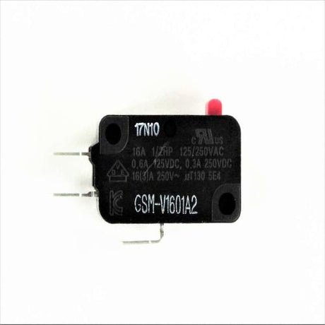 Samsung 3405-001032 SWITCH-MICRO