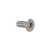 Bertazzoni Z300456 SCREW