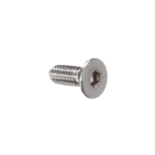 Bertazzoni Z300456 SCREW