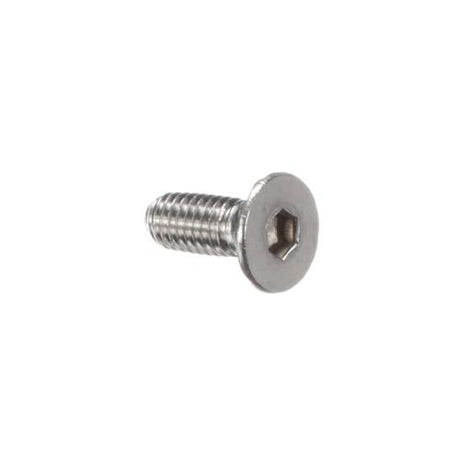 This is a genuine Bertazzoni Z300456 SCREW