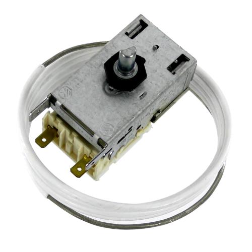 Liebherr 615157100 THERMOSTAT