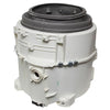 Whirlpool WPW10409997 OUTER-TUB