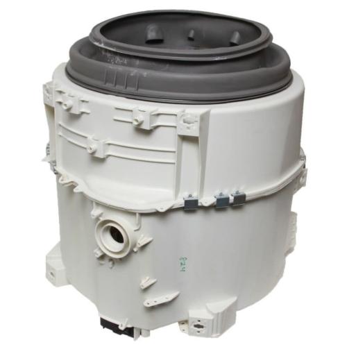 Whirlpool WPW10409997 OUTER-TUB
