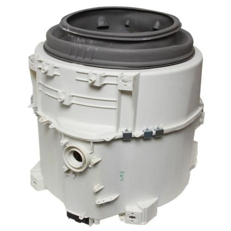 Whirlpool WPW10409997 OUTER-TUB