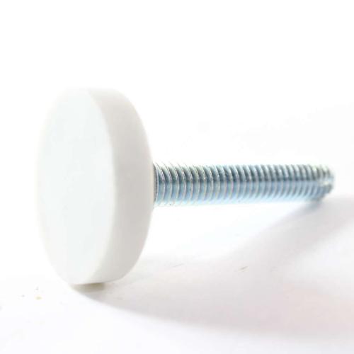 Whirlpool W10888529 WASHING MACHINE LEVELING LEG