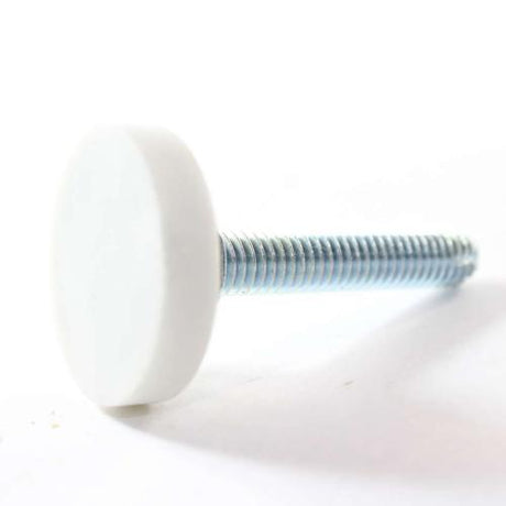 Whirlpool W10888529 WASHING MACHINE LEVELING LEG