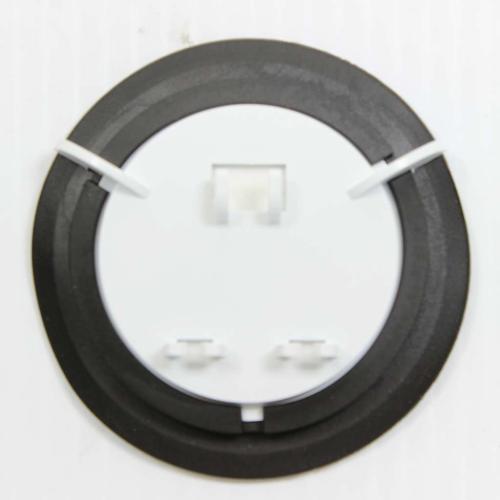 GE WR17X11653 DOOR RECESS ASM
