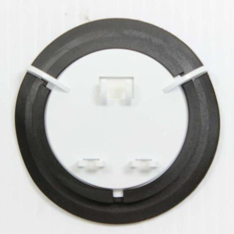 GE WR17X11653 DOOR RECESS ASM