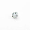 Whirlpool WP3177991 SCREW