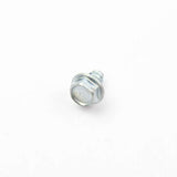 Whirlpool WP3177991 SCREW