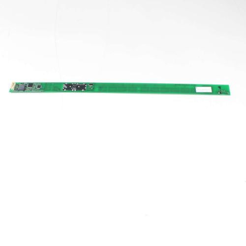 Samsung DD82-01338B PCB TOUCH ASSEMBLY