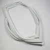 GE WR14X29908 FRESH FOOD DOOR GASKET WHITE
