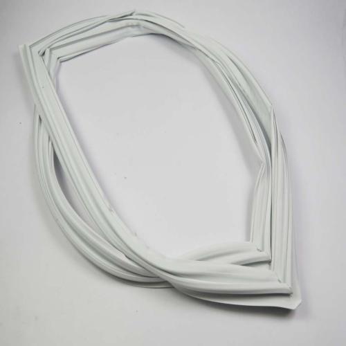 GE WR14X29908 FRESH FOOD DOOR GASKET WHITE