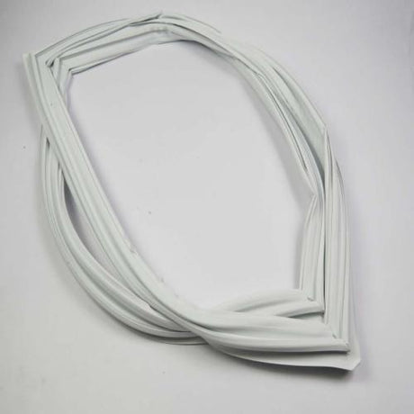 GE WR14X29908 FRESH FOOD DOOR GASKET WHITE