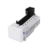 Samsung DA97-13415B ICE MAKER ASSEMBLY