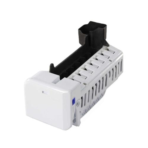 Samsung DA97-13415B ICE MAKER ASSEMBLY
