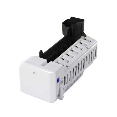 Samsung DA97-13415B ICE MAKER ASSEMBLY
