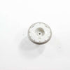 Whirlpool WP22001659 DRYER TIMER KNOB