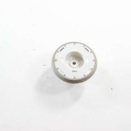 This is a genuine Whirlpool WP22001659 DRYER TIMER KNOB