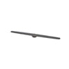 Midea 12176000013099 SPRAYER (UPPER)