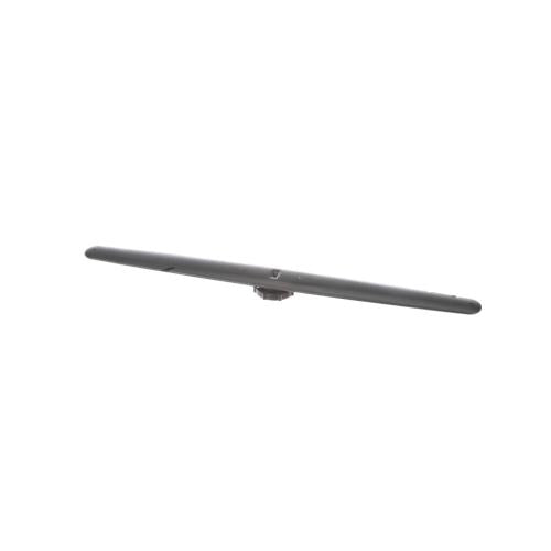 Midea 12176000013099 SPRAYER (UPPER)