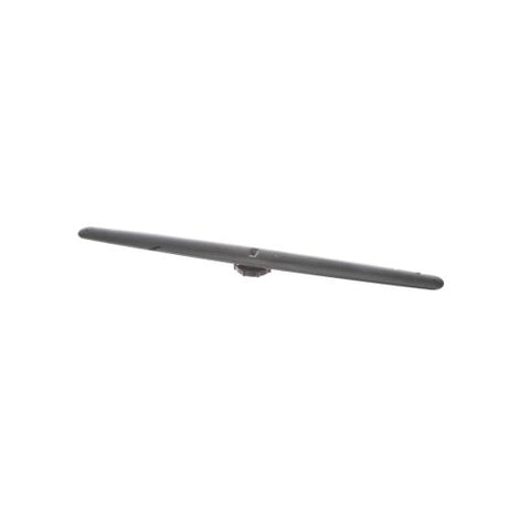 This is a genuine Midea 12176000013099 SPRAYER (UPPER)