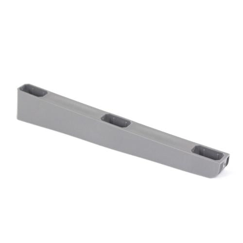 Liebherr 743907000 VARIOUS INJECTION-MOULDED ITEM