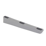 Liebherr 743907000 VARIOUS INJECTION-MOULDED ITEM